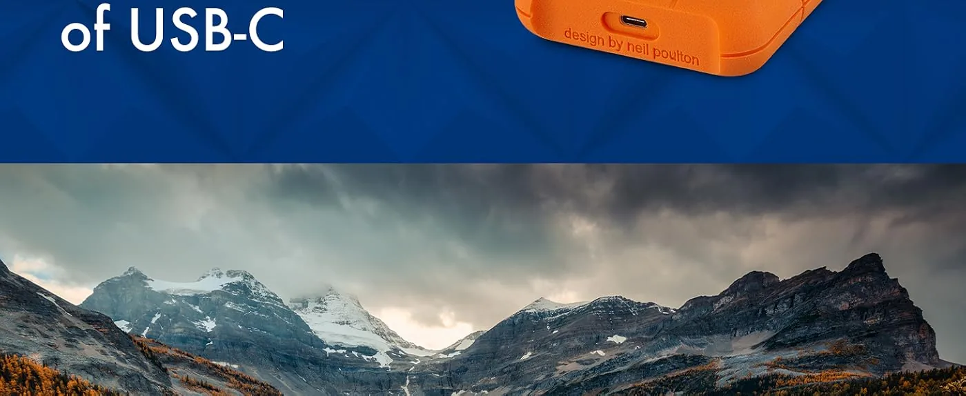 lacie external ssds content 1